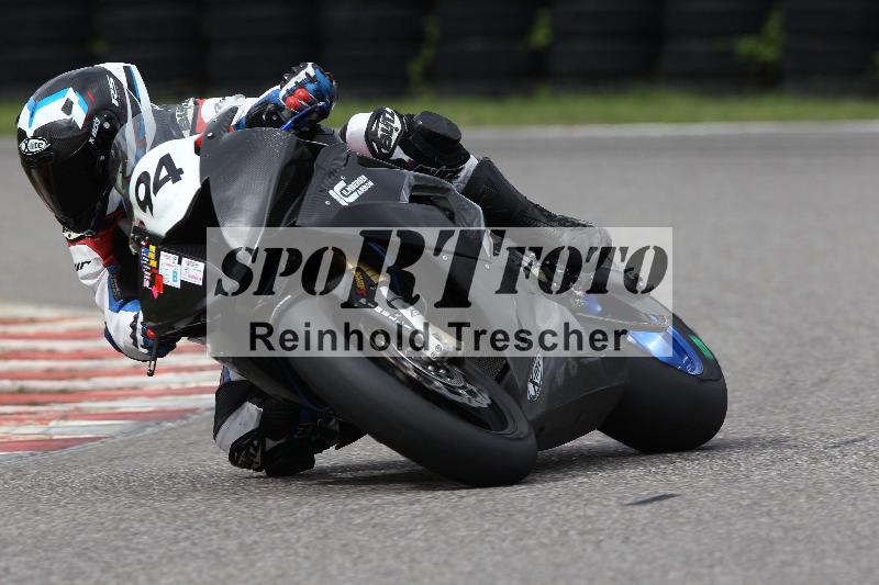 /Archiv-2022/63 10.09.2022 Speer Racing ADR/Gruppe rot/94
